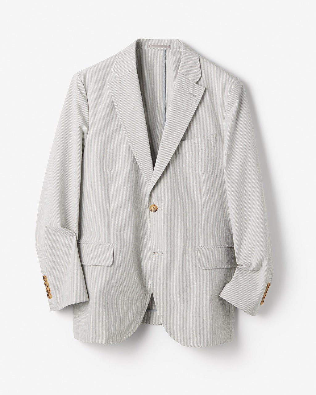 【ドゥクラッセ/DoCLASSE / MEN】のDoクール洗えるジャケット 人気、トレンドファッション・服の通販 founy(ファニー) 　ファッション　Fashion　メンズファッション　Fashion for Men　クール　Cool, Chic　ゴルフ　Golf　ジャケット　Jacket, Outerwear　ストレッチ　Stretch, Stretchy Fabric　ビジネス 仕事 通勤　Business / Work / Commuting　ベスト　Vest, Waistcoat　メンズ　Men's, Menswear　洗える　Machine Washable　軽量　Lightweight, Ultra Light　 other-1|ID: prp329100004020890 ipo3291000000028265775