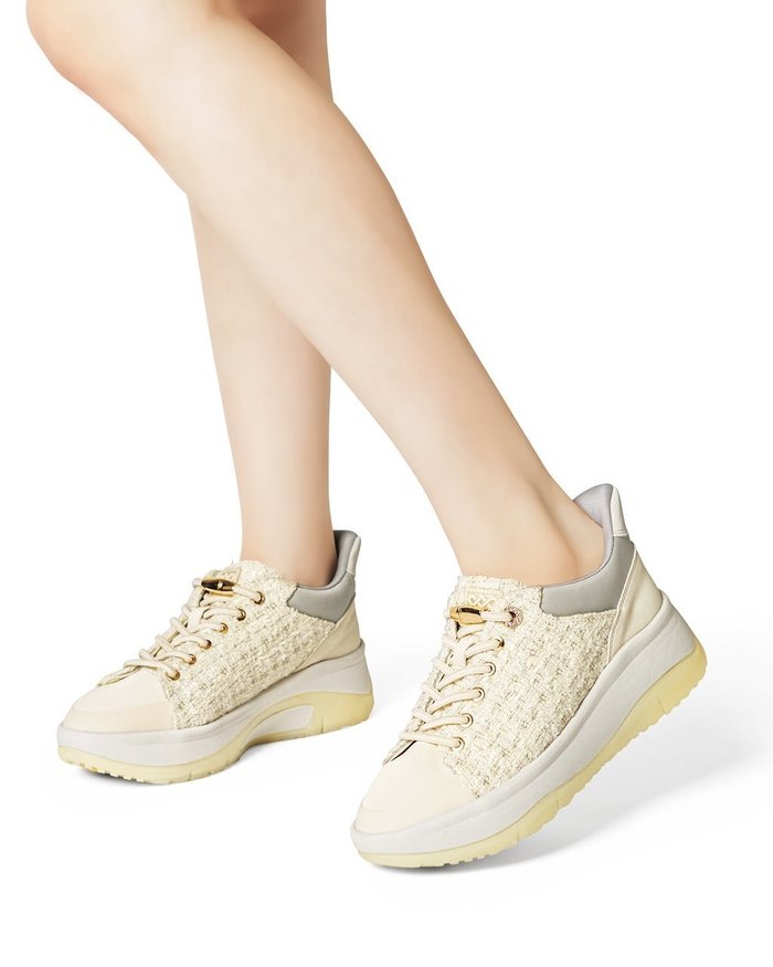 【フィットフィット/fitfit】の撥水ハンズフリースニーカー インテリア・キッズ・メンズ・レディースファッション・服の通販 founy(ファニー) https://founy.com/ ファッション Fashion レディースファッション Fashion for Women インソール Shoe Insole 厚底 Platform Shoes 軽量 Lightweight, Ultra Light シンプル Simple, Minimal スタイリッシュ Stylish, Fashionable スニーカー Sneakers, Trainers スリット Slit, Slit Detail 人気 Popular, Best Seller パターン Pattern, Design Print フィット Fit, Slim Fit フォルム Silhouette, Form マグネット Magnet, Magnetic Closure レース Lace, Lace Fabric |ID: prp329100004131890 ipo3291000000034496825