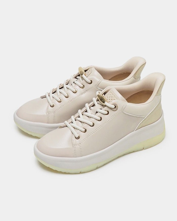 【フィットフィット/fitfit】の撥水ハンズフリースニーカー インテリア・キッズ・メンズ・レディースファッション・服の通販 founy(ファニー) https://founy.com/ ファッション Fashion レディースファッション Fashion for Women インソール Shoe Insole 厚底 Platform Shoes 軽量 Lightweight, Ultra Light シンプル Simple, Minimal スタイリッシュ Stylish, Fashionable スニーカー Sneakers, Trainers スリット Slit, Slit Detail 人気 Popular, Best Seller パターン Pattern, Design Print フィット Fit, Slim Fit フォルム Silhouette, Form マグネット Magnet, Magnetic Closure レース Lace, Lace Fabric |ID: prp329100004131890 ipo3291000000034657002