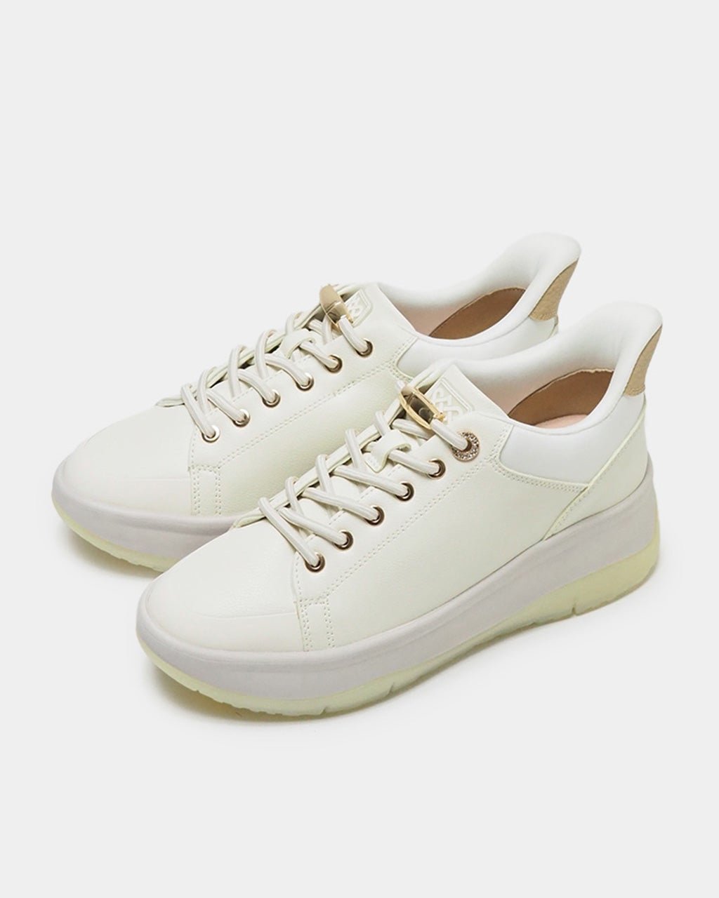 【フィットフィット/fitfit】の撥水ハンズフリースニーカー 人気、トレンドファッション・服の通販 founy(ファニー) ファッション Fashion レディースファッション Fashion for Women インソール Shoe Insole 厚底 Platform Shoes 軽量 Lightweight, Ultra Light シンプル Simple, Minimal スタイリッシュ Stylish, Fashionable スニーカー Sneakers, Trainers スリット Slit, Slit Detail 人気 Popular, Best Seller パターン Pattern, Design Print フィット Fit, Slim Fit フォルム Silhouette, Form マグネット Magnet, Magnetic Closure レース Lace, Lace Fabric other-1|ID: prp329100004131890 ipo3291000000035165759