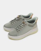 【フィットフィット/fitfit】の撥水ハンズフリースニーカー 人気、トレンドファッション・服の通販 founy(ファニー) ファッション Fashion レディースファッション Fashion for Women インソール Shoe Insole 厚底 Platform Shoes 軽量 Lightweight, Ultra Light シンプル Simple, Minimal スタイリッシュ Stylish, Fashionable スニーカー Sneakers, Trainers スリット Slit, Slit Detail 人気 Popular, Best Seller パターン Pattern, Design Print フィット Fit, Slim Fit フォルム Silhouette, Form マグネット Magnet, Magnetic Closure レース Lace, Lace Fabric thumbnail カーキ|ID: prp329100004131890 ipo3291000000035165763