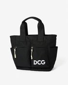 【ドゥクラッセ/DoCLASSE / MEN】のDCG・ラウンドバック ブラック|ID: prp329100004131943 ipo3291000000028266219