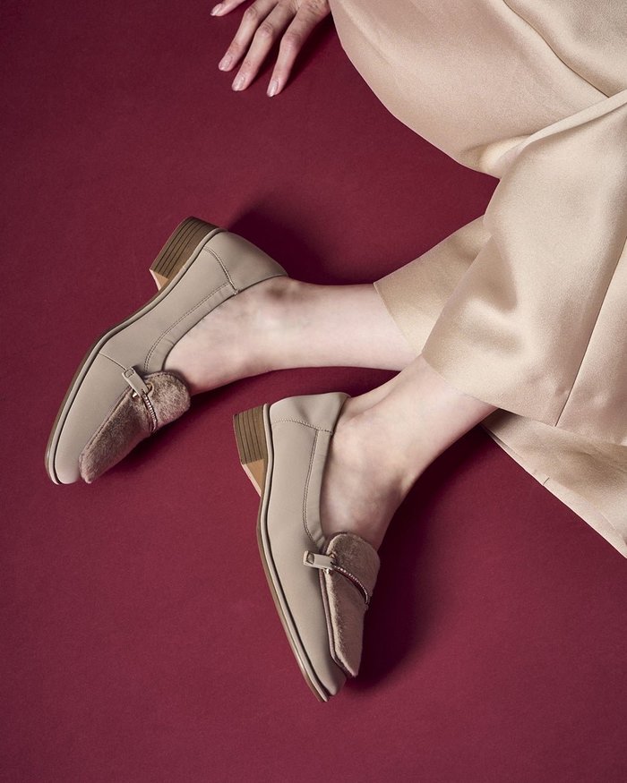 【フィットフィット/fitfit】の撥水ソフトストレッチモカシン インテリア・キッズ・メンズ・レディースファッション・服の通販 founy(ファニー) https://founy.com/ ファッション Fashion レディースファッション Fashion for Women インソール Shoe Insole エナメル Patent Leather クッション Cushion, Throw Pillow 抗菌 Antibacterial, Bacteria-Resistant 軽量 Lightweight, Ultra Light シャーリング Shirring, Ruched シューズ Shoes, Footwear シンプル Simple, Minimal ストレッチ Stretch, Stretchy Fabric フィット Fit, Slim Fit メッシュ Mesh, Net Fabric ラバー Rubber, Rubber Sole おすすめ Recommended / Our Picks エレガント 上品 Elegant |ID: prp329100004131989 ipo3291000000034768621