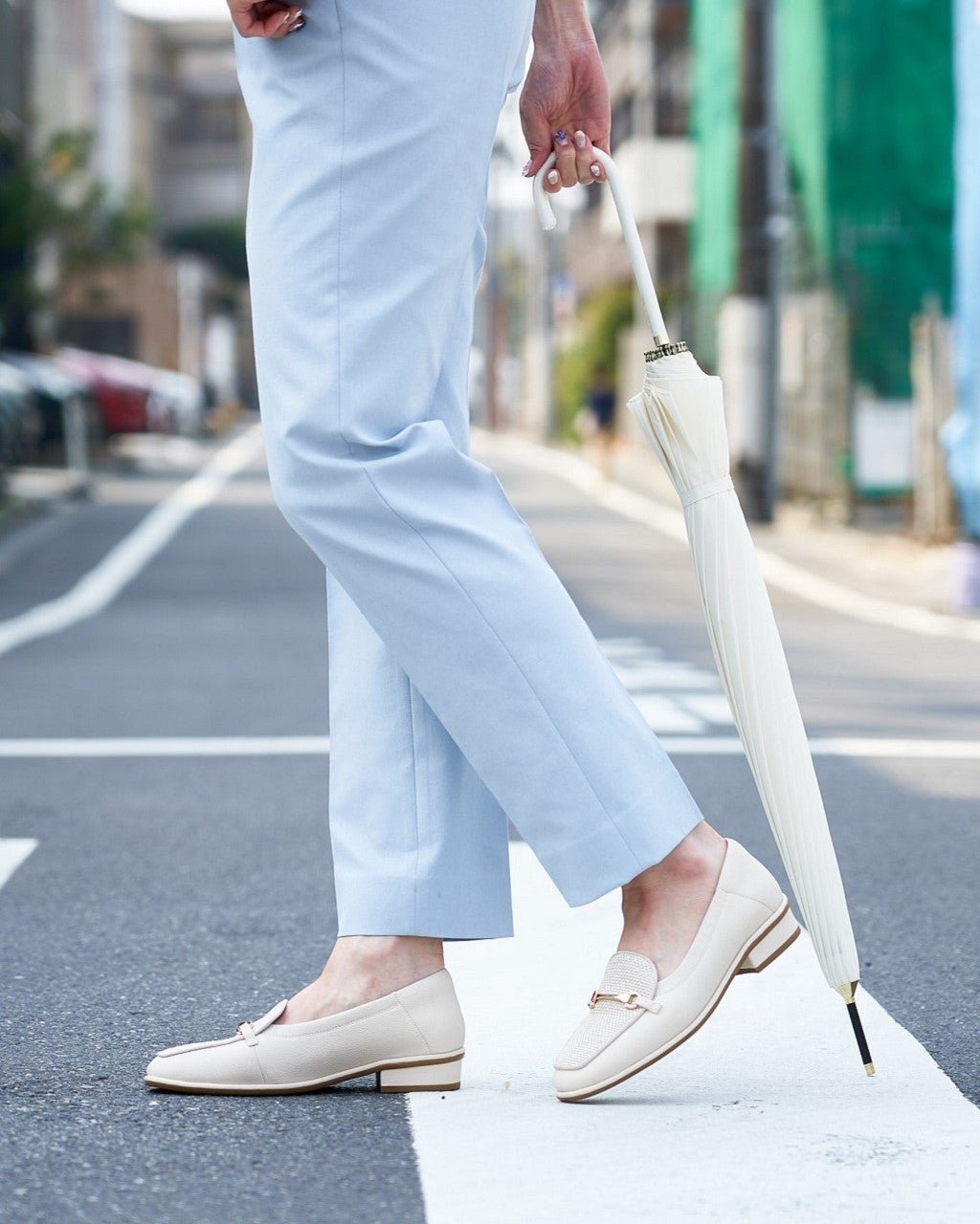 【フィットフィット/fitfit】の撥水ソフトストレッチモカシン インテリア・キッズ・メンズ・レディースファッション・服の通販 founy(ファニー) 　ファッション　Fashion　レディースファッション　Fashion for Women　インソール　Shoe Insole　エナメル　Patent Leather　クッション　Cushion, Throw Pillow　抗菌　Antibacterial, Bacteria-Resistant　軽量　Lightweight, Ultra Light　シャーリング　Shirring, Ruched　シューズ　Shoes, Footwear　シンプル　Simple, Minimal　ストレッチ　Stretch, Stretchy Fabric　フィット　Fit, Slim Fit　メッシュ　Mesh, Net Fabric　ラバー　Rubber, Rubber Sole　おすすめ　Recommended / Our Picks　エレガント 上品　Elegant　ハニーベージュ|ID: prp329100004131989 ipo3291000000034768635