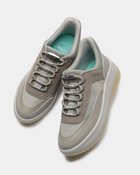 【フィットフィット/fitfit】の撥水ハンズフリーローカットスニーカー カーキ|ID: prp329100004131994 ipo3291000000029625445