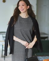 【ドゥクラッセ/DoCLASSE】のウルトラファインメリノ・Vネックカーディガン 人気、トレンドファッション・服の通販 founy(ファニー) ファッション Fashion レディースファッション Fashion for Women トップス・カットソー Cut & Sew Tops カーディガン・羽織り Layered Style Cardigans Vネックトップス V-Neck Tops / V-Cut Neckline Shirts イタリア Italy カーディガン Cardigan, Knitwear |ID:prp329100004134579