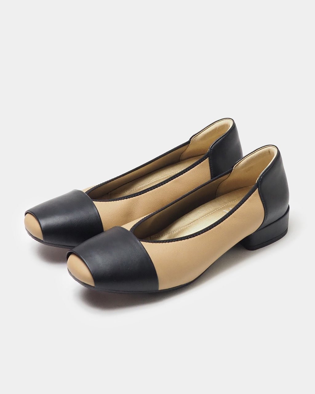 【フィットフィット/fitfit】の撥水ソフトレザーバレエ 人気、トレンドファッション・服の通販 founy(ファニー) ファッション Fashion レディースファッション Fashion for Women クッション Cushion, Throw Pillow 軽量 Lightweight, Ultra Light シューズ Shoes, Footwear ストレッチ Stretch, Stretchy Fabric 人気 Popular, Best Seller バレエ Ballet, Ballet Style フィット Fit, Slim Fit フラット Flat, Flat Shoes ラバー Rubber, Rubber Sole other-1|ID: prp329100004136247 ipo3291000000034134793