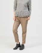 【フィットフィット/fitfit】のレザーサイドゴアアンクルブーツ 人気、トレンドファッション・服の通販 founy(ファニー) ファッション Fashion レディースファッション Fashion for Women インソール Shoe Insole ショート Short, Short Length シンプル Simple, Minimal フィット Fit, Slim Fit メッシュ Mesh, Net Fabric 抗菌 Antibacterial, Bacteria-Resistant thumbnail ダークブラウン2|ID: prp329100004144596 ipo3291000000036158960