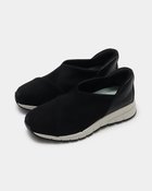 【フィットフィット/fitfit】のハンズフリークロスインステップスニーカー ブラック3|ID: prp329100004144598 ipo3291000000033529852