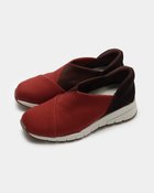 【フィットフィット/fitfit】のハンズフリークロスインステップスニーカー テラコッタ|ID: prp329100004144598 ipo3291000000033529856