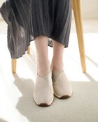 【フィットフィット/fitfit】のハンズフリークロスインステップスニーカー 人気、トレンドファッション・服の通販 founy(ファニー) ファッション Fashion レディースファッション Fashion for Women ストレッチ Stretch, Stretchy Fabric スニーカー Sneakers, Trainers フィット Fit, Slim Fit thumbnail グレージュ|ID: prp329100004144598 ipo3291000000036159002