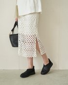 【フィットフィット/fitfit】のハンズフリークロスインステップスニーカー 人気、トレンドファッション・服の通販 founy(ファニー) ファッション Fashion レディースファッション Fashion for Women ストレッチ Stretch, Stretchy Fabric スニーカー Sneakers, Trainers フィット Fit, Slim Fit thumbnail ブラック|ID: prp329100004144598 ipo3291000000036159035