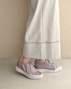 【フィットフィット/fitfit】のシンプルやわらかLITEスニーカー 人気、トレンドファッション・服の通販 founy(ファニー) ファッション Fashion レディースファッション Fashion for Women インソール Shoe Insole エレガント 上品 Elegant クッション Cushion, Throw Pillow 軽量 Lightweight, Ultra Light シンプル Simple, Minimal ストレッチ Stretch, Stretchy Fabric スニーカー Sneakers, Trainers スマート Smart, Elegant フィット Fit, Slim Fit フォルム Silhouette, Form thumbnail ライトピンク|ID: prp329100004144599 ipo3291000000036159049