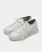 【フィットフィット/fitfit】のシンプルやわらかLITEスニーカー 人気、トレンドファッション・服の通販 founy(ファニー) ファッション Fashion レディースファッション Fashion for Women インソール Shoe Insole エレガント 上品 Elegant クッション Cushion, Throw Pillow 軽量 Lightweight, Ultra Light シンプル Simple, Minimal ストレッチ Stretch, Stretchy Fabric スニーカー Sneakers, Trainers スマート Smart, Elegant フィット Fit, Slim Fit フォルム Silhouette, Form thumbnail オフホワイト|ID: prp329100004144599 ipo3291000000036159073