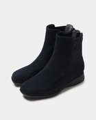 【フィットフィット/fitfit】のライトウェイトストレッチショートブーツ 人気、トレンドファッション・服の通販 founy(ファニー) ファッション Fashion レディースファッション Fashion for Women くるぶし Ankle-Length インソール Shoe Insole クッション Cushion, Throw Pillow ショート Short, Short Length ストレッチ Stretch, Stretchy Fabric フィット Fit, Slim Fit メッシュ Mesh, Net Fabric 抗菌 Antibacterial, Bacteria-Resistant 軽量 Lightweight, Ultra Light thumbnail ネイビー|ID: prp329100004158643 ipo3291000000036159091