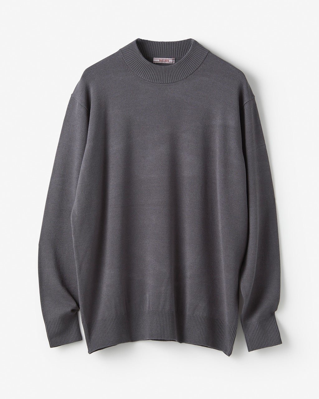 【ドゥクラッセ/DoCLASSE / MEN】のDoサーモテックスハイネック 人気、トレンドファッション・服の通販 founy(ファニー) 　ファッション　Fashion　メンズファッション　MEN　なめらか　Smooth　セーター　Sweater　メンズ　Mens　人気　Popularity　冬　Winter　 other-1|ID: prp329100004168579 ipo3291000000029738801