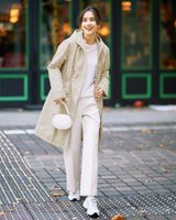 【ドゥクラッセ/DoCLASSE】のマジカルサーモ・グログラン/フードコート 人気、トレンドファッション・服の通販 founy(ファニー) ファッション Fashion レディースファッション Fashion for Women アウター Coat / Outerwear Collection コート・ロングコート・ピーコート Long Coats, Peacoats & More ダウン Down, Puffer |ID:prp329100004168654