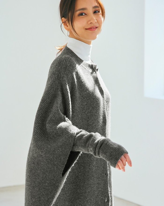 【ドゥクラッセ/DoCLASSE】の天竺編み・アームウォーマー インテリア・キッズ・メンズ・レディースファッション・服の通販 founy(ファニー) https://founy.com/ ファッション Fashion レディースファッション Fashion for Women レイングッズ・傘・晴雨兼用傘 Umbrellas & Rain Gear なめらか Smooth, Silky Texture 日傘 Parasol, UV Umbrella |ID: prp329100004168688 ipo3291000000030625845