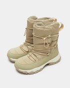 【フィットフィット/fitfit】のあったかウィンターブーツ 人気、トレンドファッション・服の通販 founy(ファニー) ファッション Fashion レディースファッション Fashion for Women インソール Shoe Insole ガラス Glass, Glassware クッション Cushion, Throw Pillow ドローコード Drawcord, Drawstring Cord フィット Fit, Slim Fit ループ Loop, Loop Knit thumbnail ベージュ|ID: prp329100004232244 ipo3291000000036159138