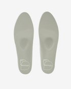 【フィットフィット/fitfit】のフィットフォルム・替インソール グレー|ID: prp329100004268213 ipo3291000000029667464