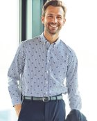 【ドゥクラッセ/DoCLASSE / MEN】のピュアファインオックスフォード長袖 キャット|ID: prp329100004310243 ipo3291000000036009794