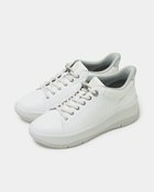 【フィットフィット/fitfit】の撥水ハンズフリースニーカー ホワイト|ID: prp329100004322342 ipo3291000000029991829