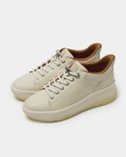 【フィットフィット/fitfit】の撥水ハンズフリースニーカー ベージュ|ID: prp329100004322342 ipo3291000000029991832