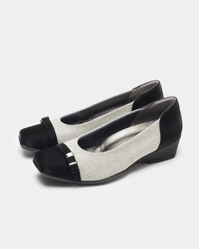 【フィットフィット/fitfit】の撥水ベルトバレエ 人気、トレンドファッション・服の通販 founy(ファニー) ファッション Fashion レディースファッション WOMEN ベルト Belts インソール Insole クッション Cushion クラシカル Classical 切替 Switching 抗菌 Antibacterial シューズ Shoes スタイリッシュ Stylish スマート Smart 人気 Popularity バレエ Ballet フィット Fit フォルム Form メタル Metal メッシュ Mesh モチーフ Motif ラバー Rubber NEW・新作・新着・新入荷 New Arrivals エレガント 上品 Elegant |ID:prp329100004347267