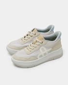 【フィットフィット/fitfit】の撥水ハンズフリーソフトスニーカー ベージュ・パターン|ID: prp329100004355536 ipo3291000000030498918