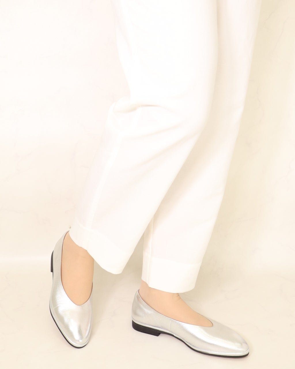 【フィットフィット/fitfit】のソフトレザープレーンフラット fs 人気、トレンドファッション・服の通販 founy(ファニー) 　ファッション　Fashion　レディースファッション　Fashion for Women　インソール　Shoe Insole　クッション　Cushion, Throw Pillow　吸水　Absorbent, Quick-Dry　軽量　Lightweight, Ultra Light　シューズ　Shoes, Footwear　スリム　Slim, Slim Fit　バレエ　Ballet, Ballet Style　フィット　Fit, Slim Fit　フラット　Flat, Flat Shoes　プラット　Platform, Platform Shoes　おすすめ　Recommended / Our Picks　エレガント 上品　Elegant　 other-1|ID: prp329100004357478 ipo3291000000034425373