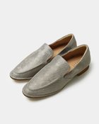 【フィットフィット/fitfit】のソフトレザーモカシンフラット fs ブロンズマルチ|ID: prp329100004358723 ipo3291000000030465429
