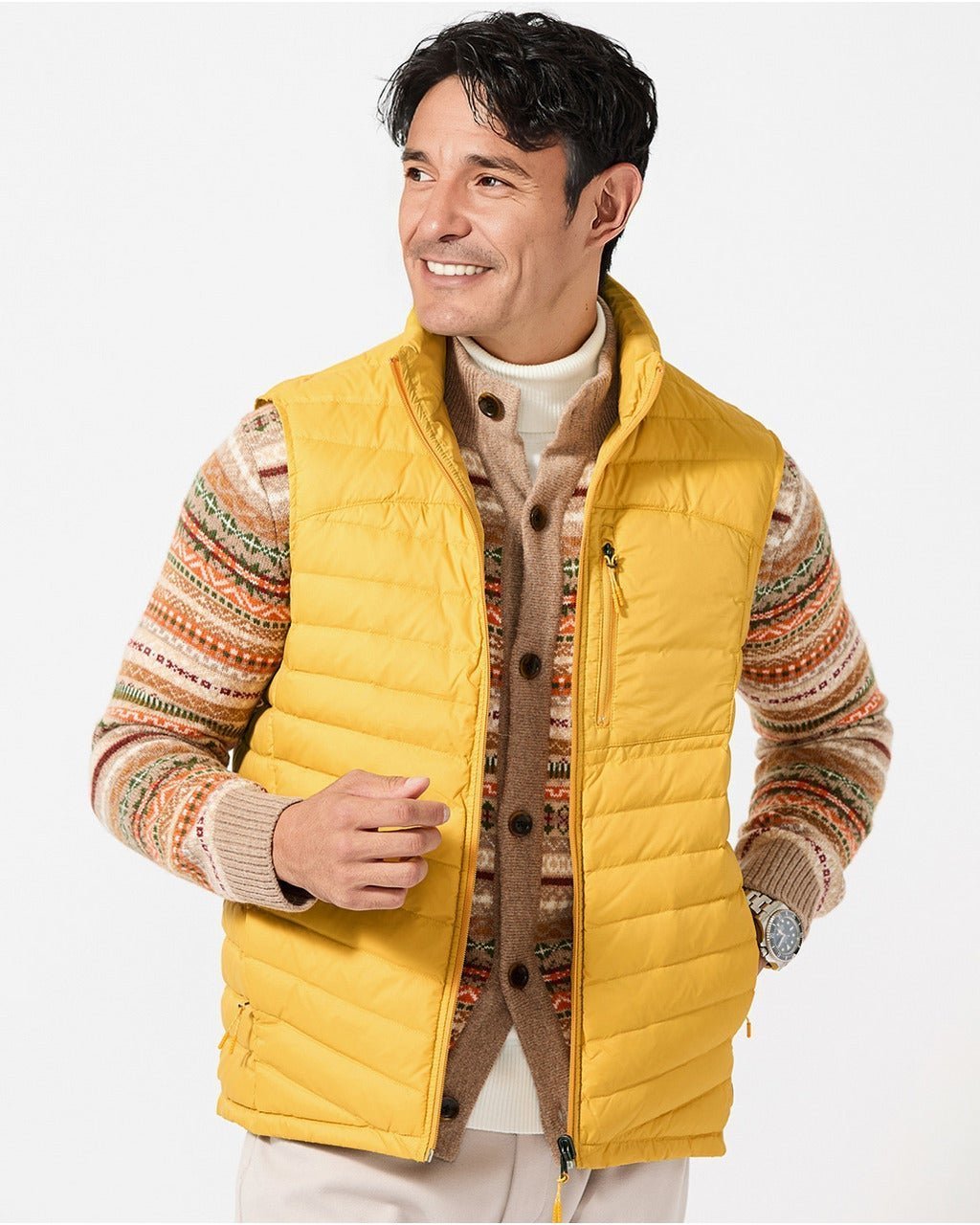 【ドゥクラッセ/DoCLASSE / MEN】のDoヒート・超快温ベスト/メンズ 人気、トレンドファッション・服の通販 founy(ファニー) 　ファッション　Fashion　メンズファッション　Fashion for Men　アウター　Men's Coats Outerwear　洗える　Machine Washable　人気　Popular, Best Seller　ベスト　Vest, Waistcoat　メンズ　Men's, Menswear　モバイル　Mobile, Smartphone　おすすめ　Recommended / Our Picks　ゴルフ　Golf　 other-1|ID: prp329100004373177 ipo3291000000034516175