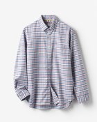 【ドゥクラッセ/DoCLASSE / MEN】のピュアファインオックス長袖 アプリコット|ID: prp329100004373212 ipo3291000000030561243