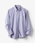【ドゥクラッセ/DoCLASSE / MEN】のピュアファインオックス長袖 ライトピンク|ID: prp329100004373212 ipo3291000000030968211