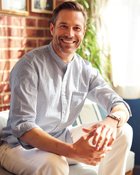 【ドゥクラッセ/DoCLASSE / MEN】のライトコットン先染めシアサッカー 7分袖 人気、トレンドファッション・服の通販 founy(ファニー) ファッション Fashion メンズファッション Fashion for Men スタンド Stand Collar, Upright Stand メンズ Men's, Menswear 半袖 Short Sleeve, Half Sleeve 抗菌 Antibacterial, Bacteria-Resistant 軽量 Lightweight, Ultra Light 長袖 Long Sleeve, Full Sleeve thumbnail ネイビー&times;グレー|ID: prp329100004385192 ipo3291000000036037569