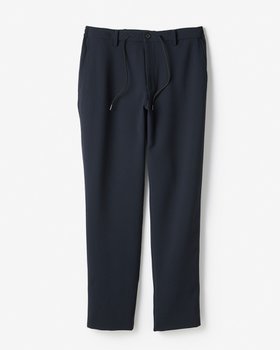 【ドゥクラッセ/DoCLASSE / MEN】の高性能アクティブ軽快イージーパンツ 人気、トレンドファッション・服の通販 founy(ファニー) ファッション Fashion メンズファッション Fashion for Men ボトムス Bottoms フィット Fit, Slim Fit メンズ Men's, Menswear |ID:prp329100004392241