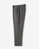 【ドゥクラッセ/DoCLASSE / MEN】の高性能アクティブ軽快イージーパンツ 人気、トレンドファッション・服の通販 founy(ファニー) ファッション Fashion メンズファッション Fashion for Men ボトムス Bottoms フィット Fit, Slim Fit メンズ Men's, Menswear thumbnail チャコール|ID: prp329100004392241 ipo3291000000032775247