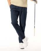 【ドゥクラッセ/DoCLASSE / MEN】の360&deg;動けるイージーパンツ ダークネイビー|ID: prp329100004392372 ipo3291000000035735069