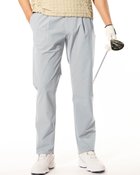 【ドゥクラッセ/DoCLASSE / MEN】の360&deg;動けるイージーパンツ アイスグレー|ID: prp329100004392372 ipo3291000000035735073