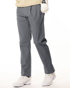 【ドゥクラッセ/DoCLASSE / MEN】の360&deg;動けるイージーパンツ ブルーグレー|ID: prp329100004392372 ipo3291000000035735077