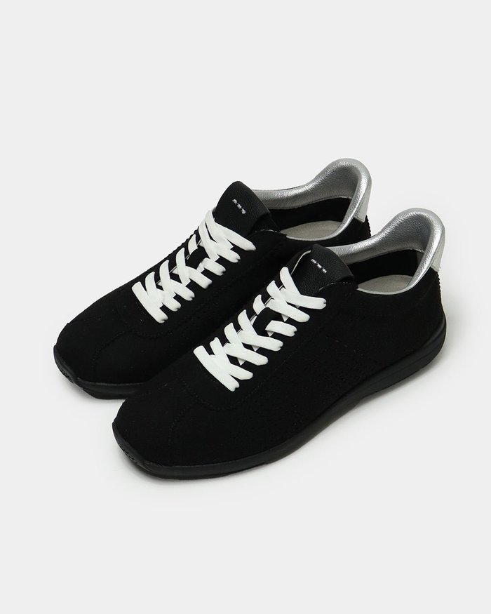 【フィットフィット/fitfit】のソフトフラットスニーカー インテリア・キッズ・メンズ・レディースファッション・服の通販 founy(ファニー) https://founy.com/ ファッション Fashion レディースファッション WOMEN インソール Insole クッション Cushion ストレッチ Stretch スニーカー Sneakers フィット Fit フラット Flat ラウンド Round ラバー Rubber リラックス Relax レース Race NEW・新作・新着・新入荷 New Arrivals |ID: prp329100004394041 ipo3291000000031810610