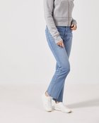 【フィットフィット/fitfit】のソフトフラットスニーカー 人気、トレンドファッション・服の通販 founy(ファニー) ファッション Fashion レディースファッション Fashion for Women インソール Shoe Insole クッション Cushion, Throw Pillow ストレッチ Stretch, Stretchy Fabric スニーカー Sneakers, Trainers フィット Fit, Slim Fit フラット Flat, Flat Shoes ラウンド Round, Round Neck ラバー Rubber, Rubber Sole リラックス Relax, Relaxed Fit レース Lace, Lace Fabric thumbnail ホワイト|ID: prp329100004394041 ipo3291000000036159300
