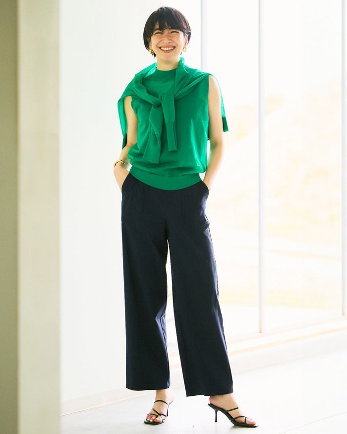 【ドゥクラッセ/DoCLASSE】のドライタッチ・ベイカーパンツ63cm インテリア・キッズ・メンズ・レディースファッション・服の通販 founy(ファニー) https://founy.com/ ファッション Fashion レディースファッション Fashion for Women パンツ Pants & Trousers 春 Spring ショート Short, Short Length ストライプ Stripe, Striped Pattern ストレッチ Stretch, Stretchy Fabric ストレート Straight, Straight Cut ストーン Stone, Gem-Like 定番 Standard, Basic Item プリント Print, Printed Pattern ポケット Pocket, Pocket Detail ワイド Wide, Wide Fit ワーク Workwear, Utility Style S/S・春夏 SS, Spring/Summer, Warm Season 夏 Summer エレガント 上品 Elegant |ID: prp329100004433393 ipo3291000000033476837