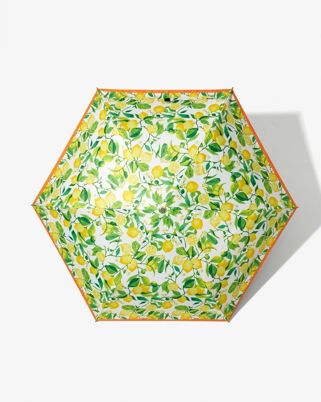 【ドゥクラッセ/DoCLASSE】のパーフェクトシェード100・折り畳み傘 インテリア・キッズ・メンズ・レディースファッション・服の通販 founy(ファニー) ファッション Fashion レディースファッション Fashion for Women レイングッズ・傘・晴雨兼用傘 Umbrellas & Rain Gear グラス Glass, Eyewear コーティング Coating, Coated Finish 傘 Umbrella, Parasol 巾着 Drawstring Bag, Kinchaku 軽量 Lightweight, Ultra Light センター Center, Center Line 透かし Cut-Out, Lacework 人気 Popular, Best Seller ブロック Block, Solid Block Pattern プリント Print, Printed Pattern 日傘 Parasol, UV Umbrella ラベンダー Lavender ワンポイント One Point, Statement Accent イエローグリーン|ID: prp329100004433395 ipo3291000000032775227