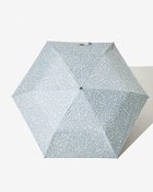 【ドゥクラッセ/DoCLASSE】のパーフェクトシェード100・折り畳み傘 ニュアンスグレー|ID: prp329100004433395 ipo3291000000036038100