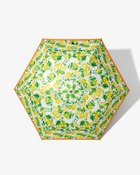 【ドゥクラッセ/DoCLASSE】のパーフェクトシェード100・折り畳み傘 イエローグリーン|ID: prp329100004433395 ipo3291000000036038108