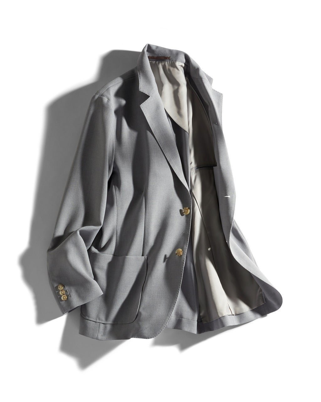 【ドゥクラッセ/DoCLASSE / MEN】のEVALET高通気・吸汗速乾サマージャケット 人気、トレンドファッション・服の通販 founy(ファニー) 　ファッション　Fashion　メンズファッション　MEN　ウォッシャブル　Washable　サマー　Summer　ジャケット　Jacket　ストレッチ　Stretch　ベスト　Vest　メッシュ　Mesh　メンズ　Mens　洗える　Washable　 other-1|ID: prp329100004433437 ipo3291000000031889994