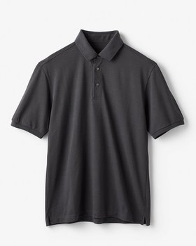 【ドゥクラッセ/DoCLASSE / MEN】のエクストラクリーン鹿の子ポロ 半袖 人気、トレンドファッション・服の通販 founy(ファニー) ファッション Fashion メンズファッション Fashion for Men トップス・カットソー Cut & Sew Tops メンズシャツ Shirts ポロシャツ / きれいめカジュアルスタイル Polo Shirts 抗菌 Antibacterial, Bacteria-Resistant 鹿の子 Piqué, Kanoko Fabric チェック Check, Plaid, Tartan 半袖 Short Sleeve, Half Sleeve メンズ Men's, Menswear 日本製 Made In Japan |ID:prp329100004435718