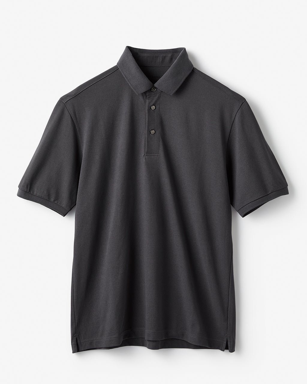 【ドゥクラッセ/DoCLASSE / MEN】のエクストラクリーン鹿の子ポロ 半袖 人気、トレンドファッション・服の通販 founy(ファニー) 　ファッション　Fashion　メンズファッション　MEN　トップス・カットソー　Tops/Tshirt/Men　シャツ　Shirts　ポロシャツ　Polo Shirts　メンズ　Mens　半袖　Short Sleeve　抗菌　Antibacterial　日本製　Made In Japan　鹿の子　Pique　 other-1|ID: prp329100004435718 ipo3291000000030983448