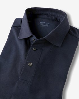 【ドゥクラッセ/DoCLASSE / MEN】のエクストラクリーン鹿の子ポロ 半袖 人気、トレンドファッション・服の通販 founy(ファニー) ファッション Fashion メンズファッション Fashion for Men トップス・カットソー Cut & Sew Tops メンズシャツ Shirts ポロシャツ / きれいめカジュアルスタイル Polo Shirts 抗菌 Antibacterial, Bacteria-Resistant 鹿の子 Piqué, Kanoko Fabric チェック Check, Plaid, Tartan 半袖 Short Sleeve, Half Sleeve メンズ Men's, Menswear 日本製 Made In Japan |ID:prp329100004435718